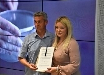 Za razvoj manifestacija i projekata 12 turističkih zajednica iz Zagrebačke županije dobilo 140 tisuća eura