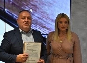 Za razvoj manifestacija i projekata 12 turističkih zajednica iz Zagrebačke županije dobilo 140 tisuća eura