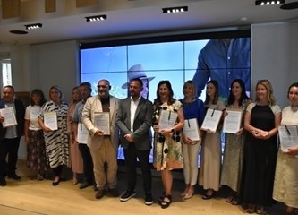 Za razvoj manifestacija i projekata 12 turističkih zajednica iz Zagrebačke županije dobilo 140 tisuća eura