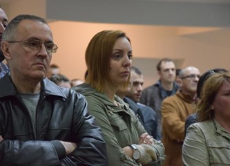 Lomničani protiv asfaltne baze