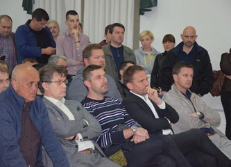 Lomničani protiv asfaltne baze