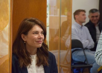 Kulturna baština naš je identitet kojeg treba čuvati i revitalizirati, a u Zborniku su trajno zapisani primjeri iz našeg zavičaja