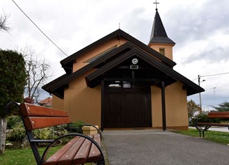 MO Petrovina: Radi se nogostup kroz Petrovinsku, slijedi uređenje puta do Kušanca, a problemi su ostali oni stari