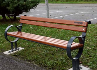 MO Petrovina: Radi se nogostup kroz Petrovinsku, slijedi uređenje puta do Kušanca, a problemi su ostali oni stari