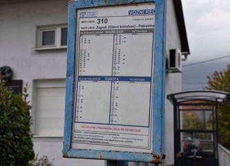 MO Petrovina: Radi se nogostup kroz Petrovinsku, slijedi uređenje puta do Kušanca, a problemi su ostali oni stari