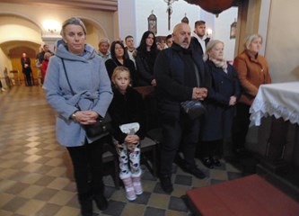 Vinari Grozda obilježili Martinje u Ščitarjevu