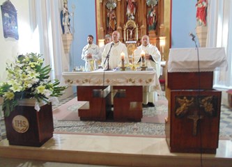 Vinari Grozda obilježili Martinje u Ščitarjevu