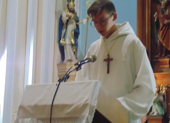 Vinari Grozda obilježili Martinje u Ščitarjevu