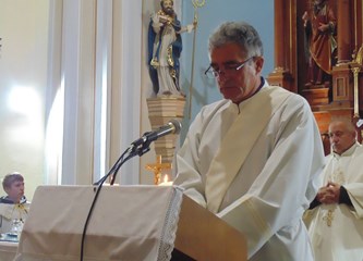 Vinari Grozda obilježili Martinje u Ščitarjevu