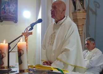 Vinari Grozda obilježili Martinje u Ščitarjevu