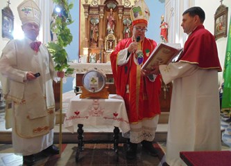 Vinari Grozda obilježili Martinje u Ščitarjevu