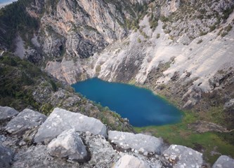 FOTO: Mraclinci Imoćanima priredili nezaboravno turopoljsko Martinje