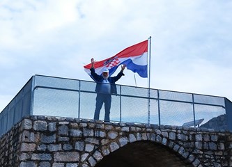 FOTO: Mraclinci Imoćanima priredili nezaboravno turopoljsko Martinje