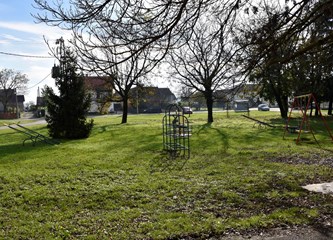 Ne treba im dućan niti birtija: Mirno Bapče čeka svoju prvu kapelicu i sveca zaštitnika