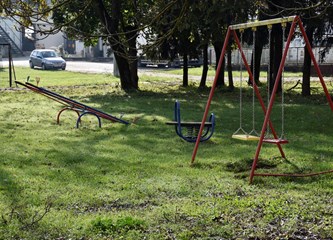 Ne treba im dućan niti birtija: Mirno Bapče čeka svoju prvu kapelicu i sveca zaštitnika