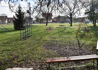 Ne treba im dućan niti birtija: Mirno Bapče čeka svoju prvu kapelicu i sveca zaštitnika