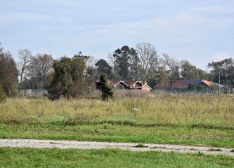 Ne treba im dućan niti birtija: Mirno Bapče čeka svoju prvu kapelicu i sveca zaštitnika