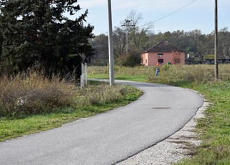 Ne treba im dućan niti birtija: Mirno Bapče čeka svoju prvu kapelicu i sveca zaštitnika