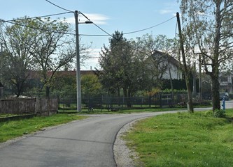 Ne treba im dućan niti birtija: Mirno Bapče čeka svoju prvu kapelicu i sveca zaštitnika