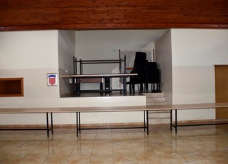 Ne treba im dućan niti birtija: Mirno Bapče čeka svoju prvu kapelicu i sveca zaštitnika