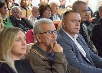 Priče o Tihici, Grofu, Matoušeku i drugim vukovarskim braniteljima Tanja Belobrajdić sačuvala je od zaborava