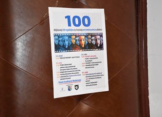 FOTO Kazalište im je u duši, srcu i u krvi: Buševec proslavio 100 godina od prve pučke predstave na daskama koje život znače