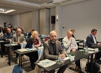 Izglasan Županijski proračun težak 256 milijuna eura, osigurana i sredstva za Centar za starije u Velikoj Gorici