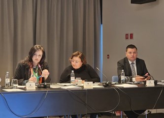 Izglasan Županijski proračun težak 256 milijuna eura, osigurana i sredstva za Centar za starije u Velikoj Gorici