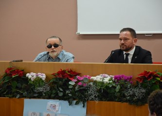Volim život: Tjedan posvećen osobama s invaliditetom "baca" reflektor na sve što ih muči, ali i sve što znaju
