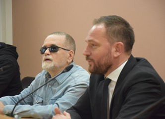 Volim život: Tjedan posvećen osobama s invaliditetom "baca" reflektor na sve što ih muči, ali i sve što znaju