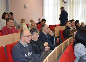 Volim život: Tjedan posvećen osobama s invaliditetom "baca" reflektor na sve što ih muči, ali i sve što znaju