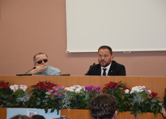 Volim život: Tjedan posvećen osobama s invaliditetom "baca" reflektor na sve što ih muči, ali i sve što znaju