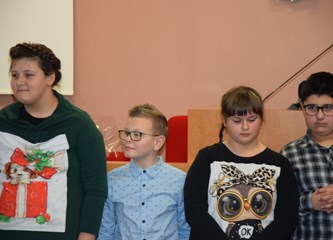 Volim život: Tjedan posvećen osobama s invaliditetom "baca" reflektor na sve što ih muči, ali i sve što znaju