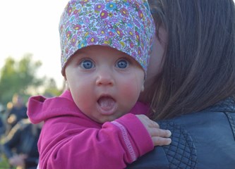 Jurjevski krijesovi u turopoljskim mjestima