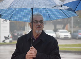 Polaganjem vijenaca Velika Gorica počela s obilježavanjem Dana Grada