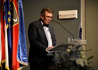 20 godina Veleučilišta Velika Gorica: Čvrsta akademska ustanova prepoznatljiva u domaćem i međunarodnom okruženju