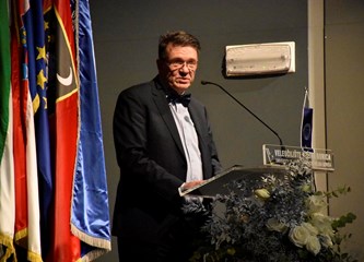 20 godina Veleučilišta Velika Gorica: Čvrsta akademska ustanova prepoznatljiva u domaćem i međunarodnom okruženju