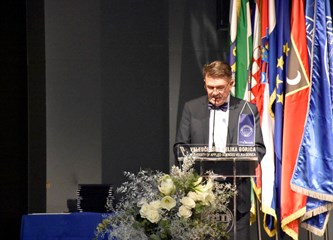 20 godina Veleučilišta Velika Gorica: Čvrsta akademska ustanova prepoznatljiva u domaćem i međunarodnom okruženju