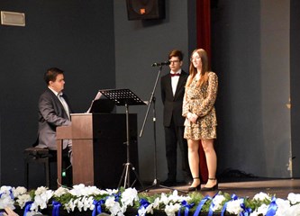 20 godina Veleučilišta Velika Gorica: Čvrsta akademska ustanova prepoznatljiva u domaćem i međunarodnom okruženju