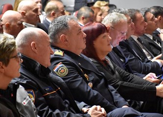 20 godina Veleučilišta Velika Gorica: Čvrsta akademska ustanova prepoznatljiva u domaćem i međunarodnom okruženju