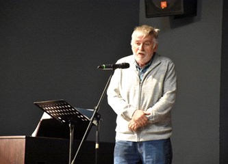 20 godina Veleučilišta Velika Gorica: Čvrsta akademska ustanova prepoznatljiva u domaćem i međunarodnom okruženju