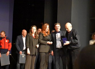 20 godina Veleučilišta Velika Gorica: Čvrsta akademska ustanova prepoznatljiva u domaćem i međunarodnom okruženju