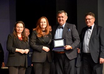 20 godina Veleučilišta Velika Gorica: Čvrsta akademska ustanova prepoznatljiva u domaćem i međunarodnom okruženju