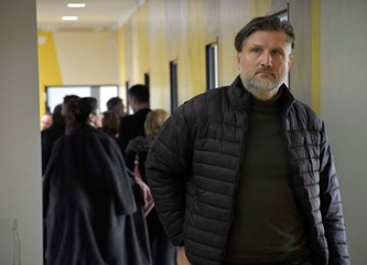 Velika Gorica dobila moderan poduzetnički inkubator: Od stručne pomoći do prostora za pokretanje vlastitog biznisa