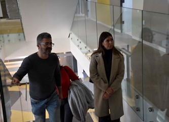 Velika Gorica dobila moderan poduzetnički inkubator: Od stručne pomoći do prostora za pokretanje vlastitog biznisa