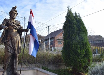 Bukovčak: Sve je više vikendaša koji bi mogli postati stalni susjedi, ali treba riješiti problem vode i struje