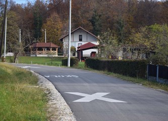 Bukovčak: Sve je više vikendaša koji bi mogli postati stalni susjedi, ali treba riješiti problem vode i struje