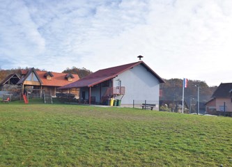 Bukovčak: Sve je više vikendaša koji bi mogli postati stalni susjedi, ali treba riješiti problem vode i struje