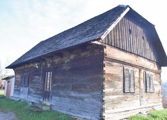 Bukovčak: Sve je više vikendaša koji bi mogli postati stalni susjedi, ali treba riješiti problem vode i struje