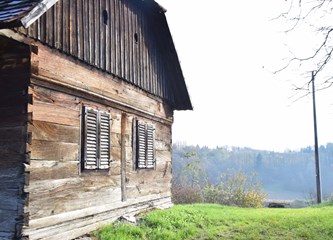 Bukovčak: Sve je više vikendaša koji bi mogli postati stalni susjedi, ali treba riješiti problem vode i struje